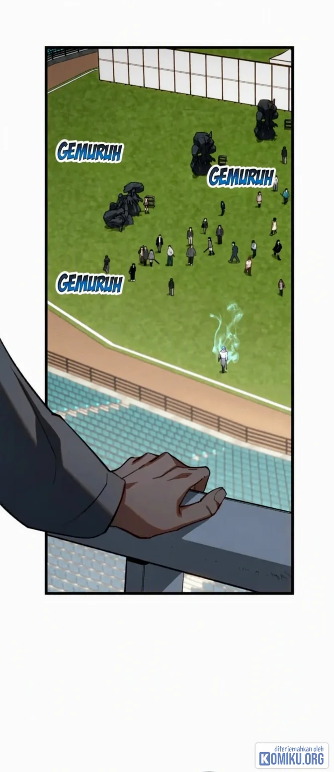 Chapter 3 - halaman 118