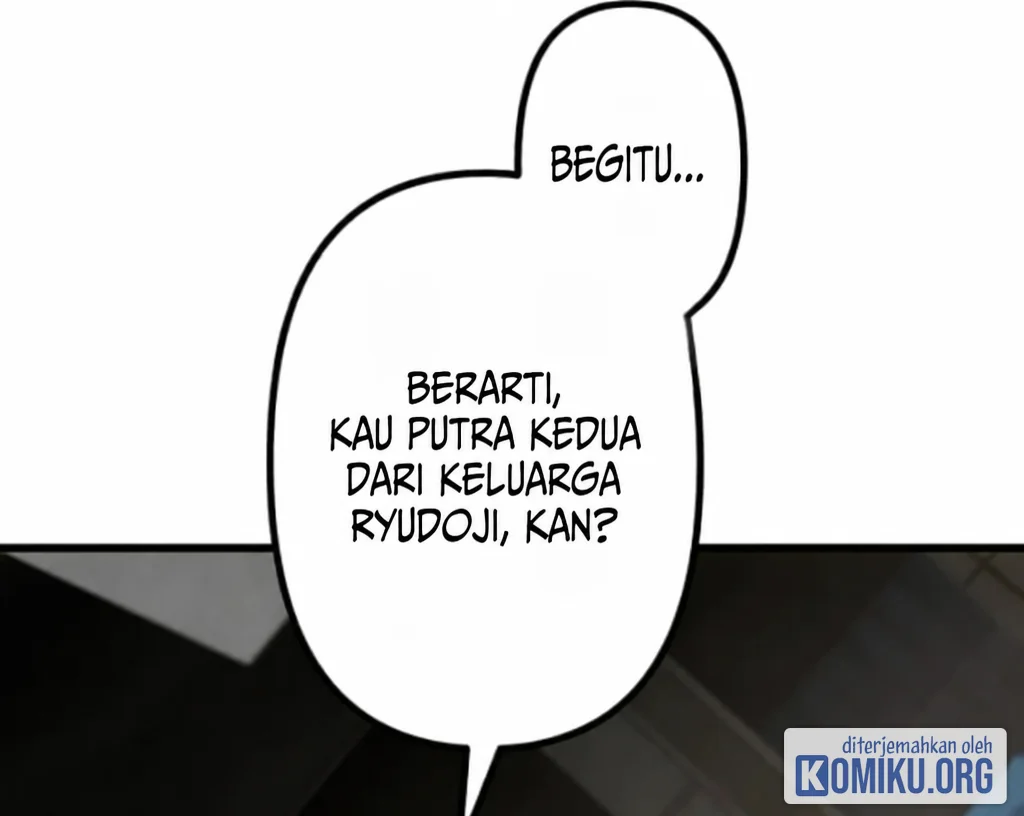 Chapter 3 - halaman 119