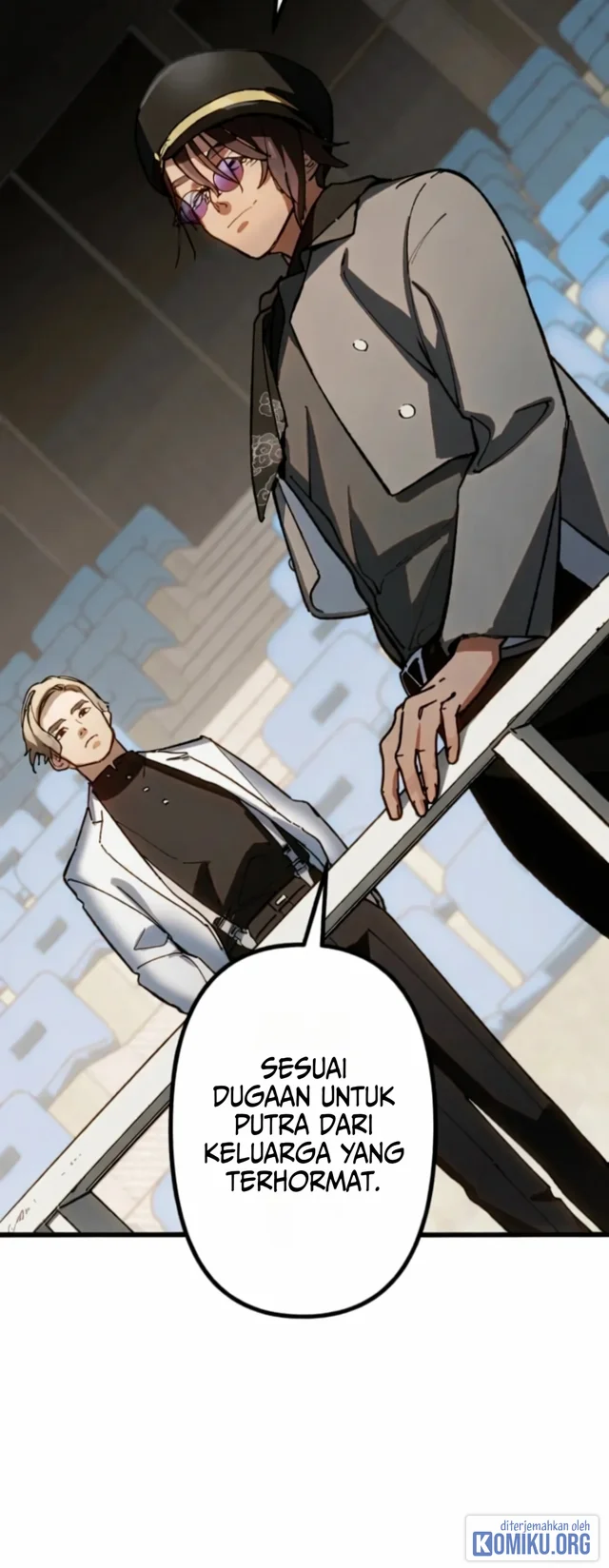 Chapter 3 - halaman 120