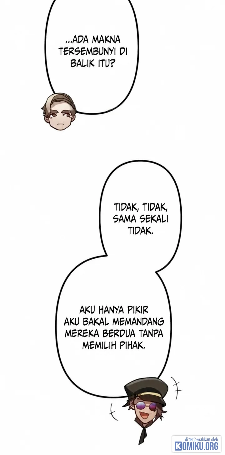 Chapter 3 - halaman 123