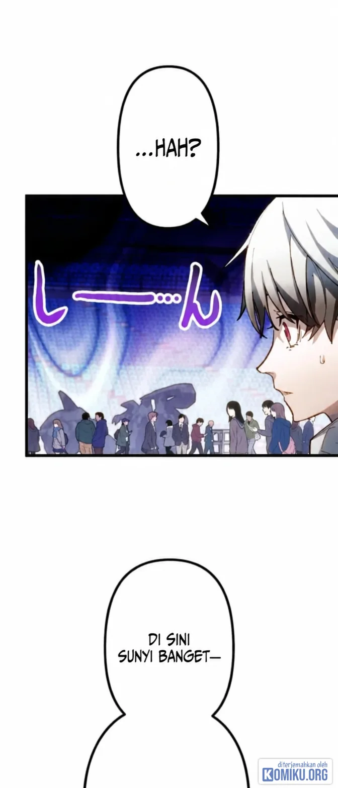 Chapter 3 - halaman 128