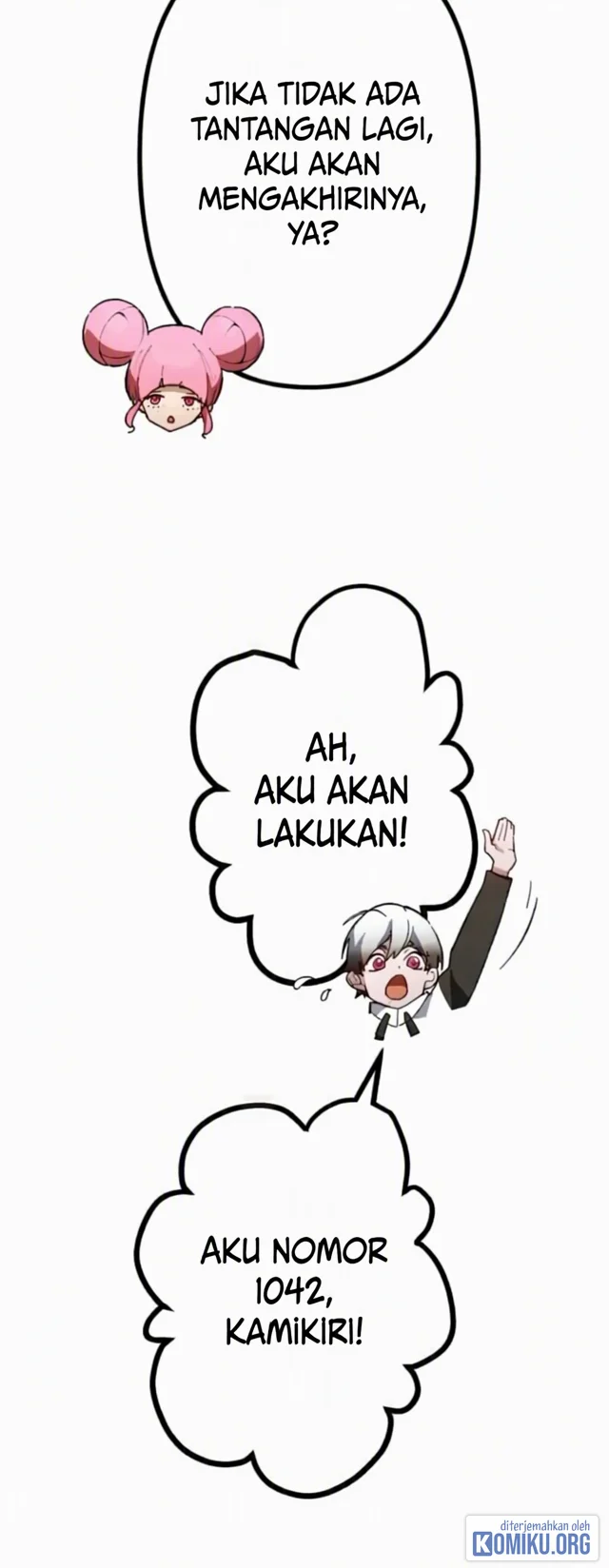 Chapter 3 - halaman 130