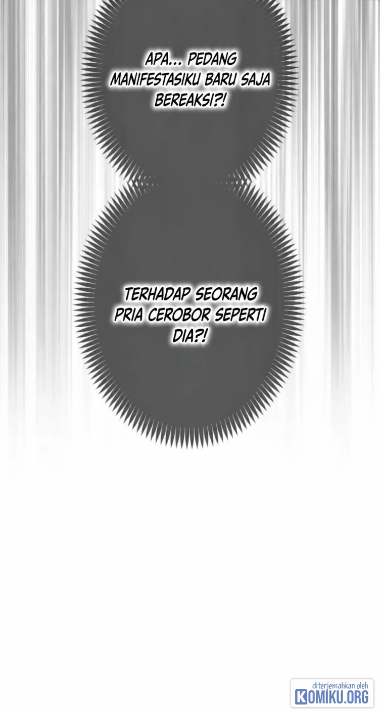 Chapter 3 - halaman 135