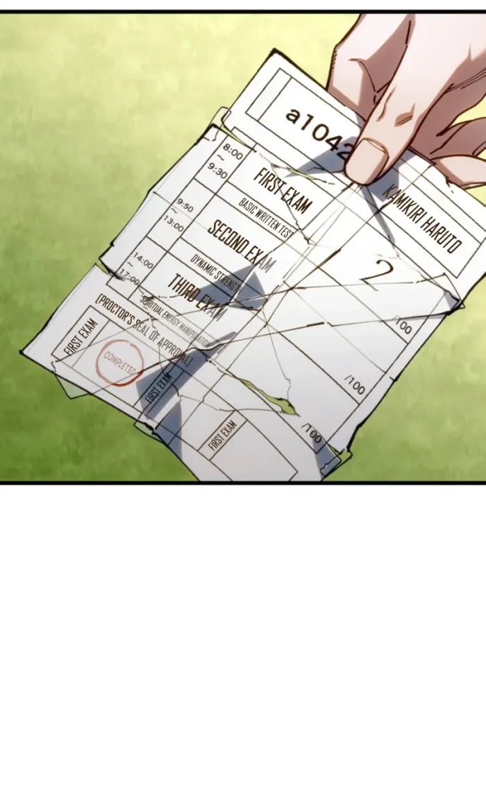 Chapter 3 - halaman 139