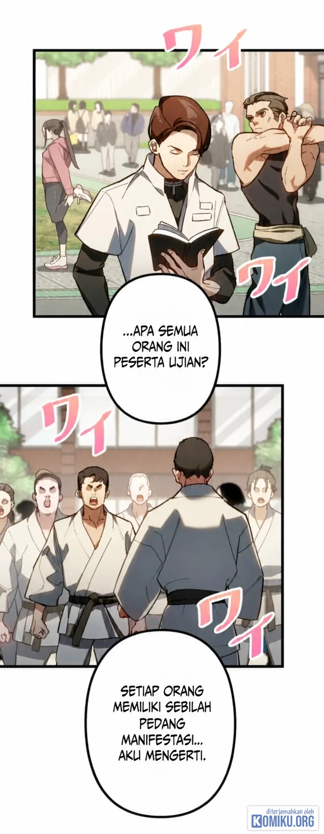 Chapter 3 - halaman 14