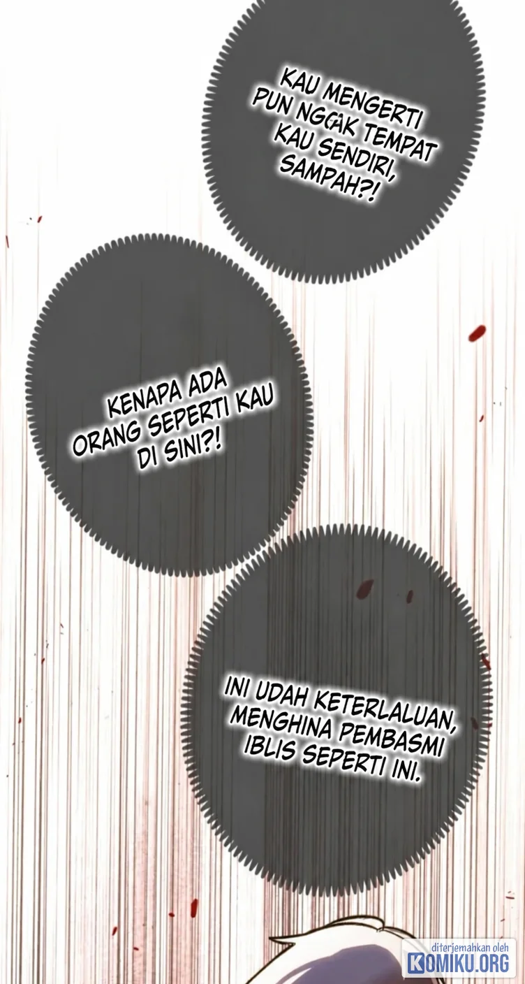 Chapter 3 - halaman 144