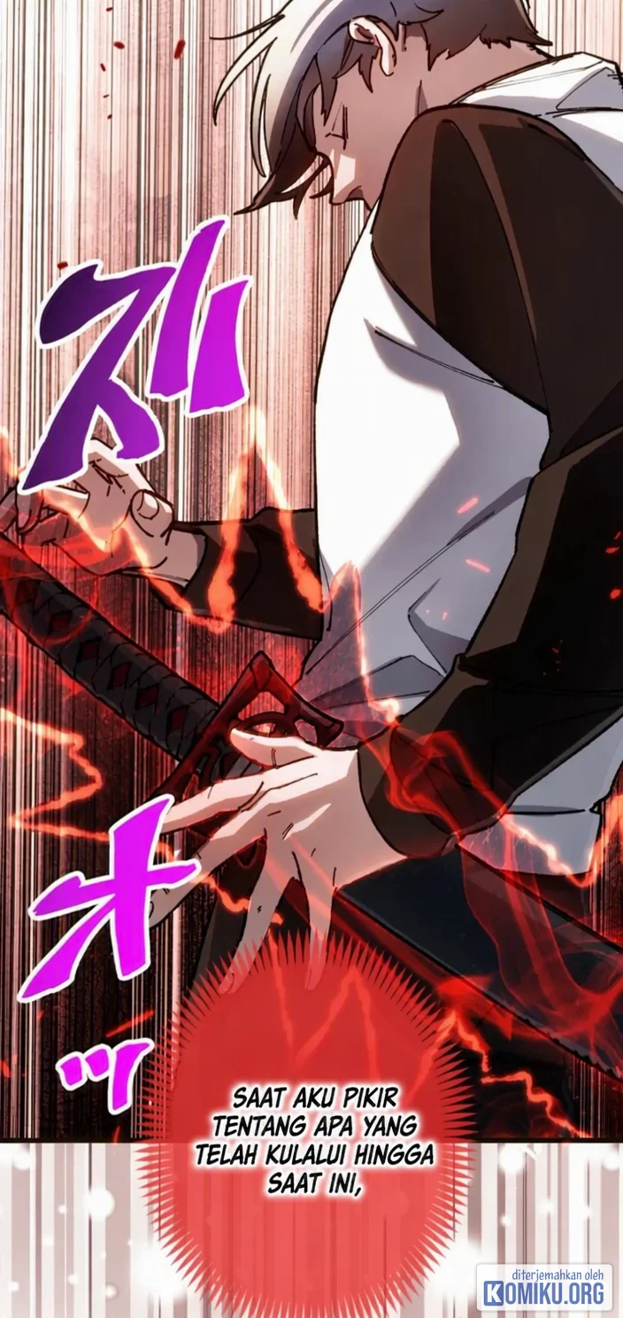 Chapter 3 - halaman 145