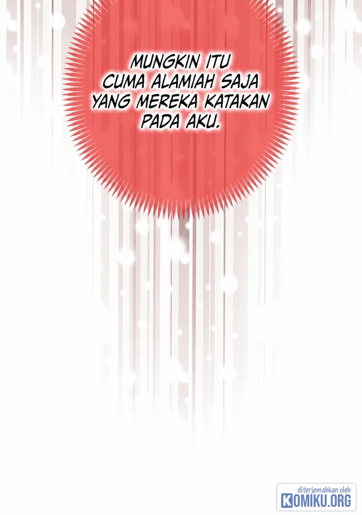 Chapter 3 - halaman 146