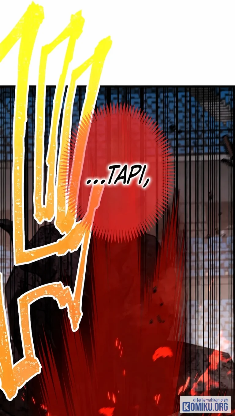 Chapter 3 - halaman 147