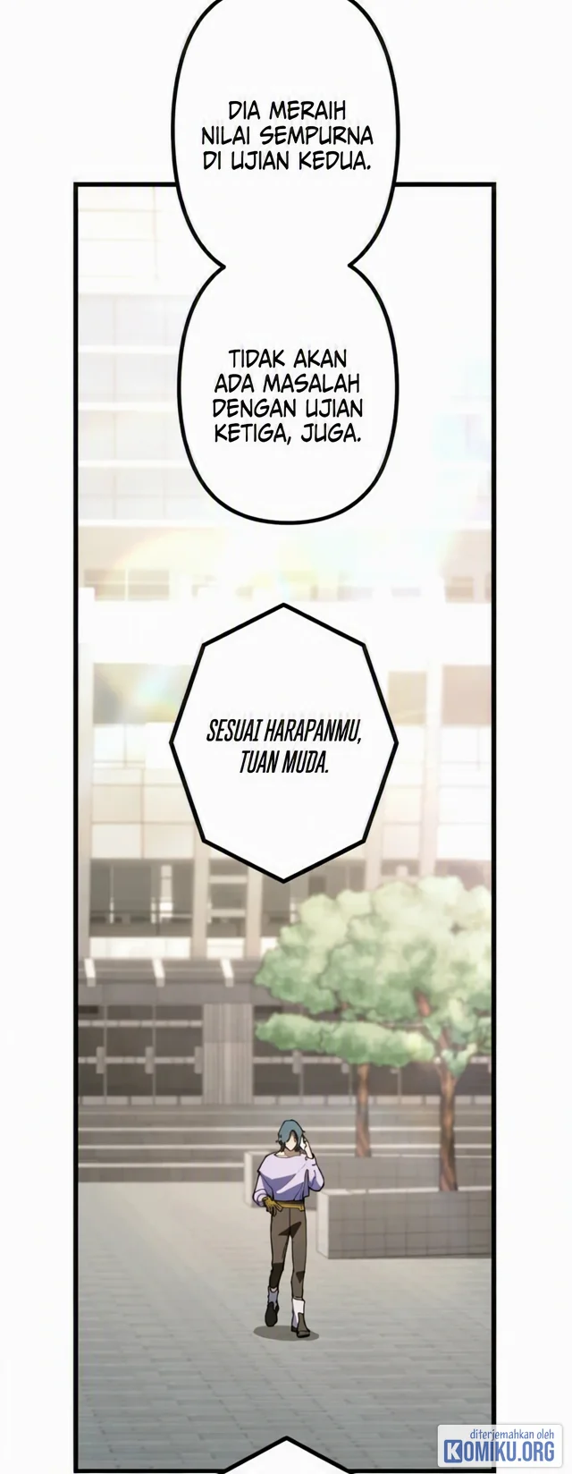 Chapter 3 - halaman 153