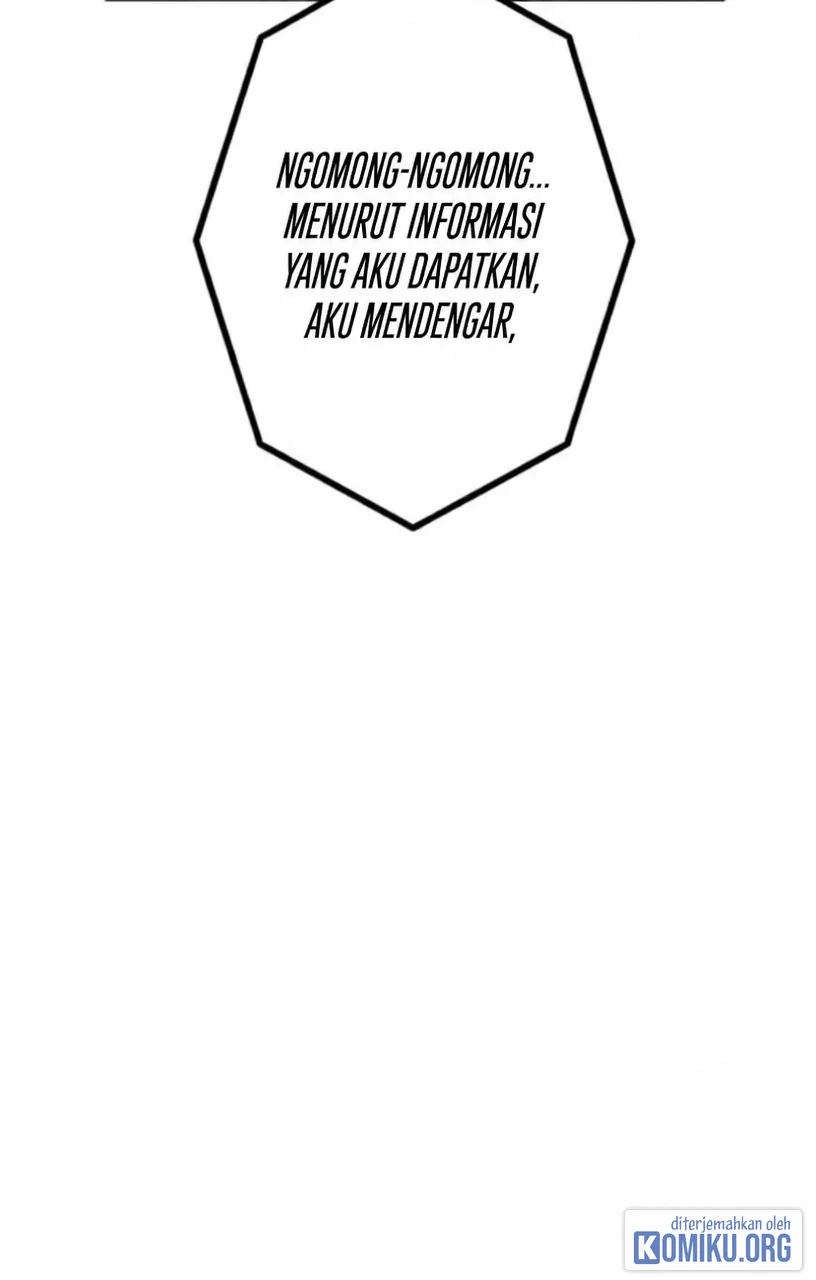 Chapter 3 - halaman 154