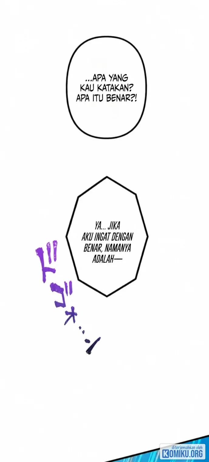 Chapter 3 - halaman 156