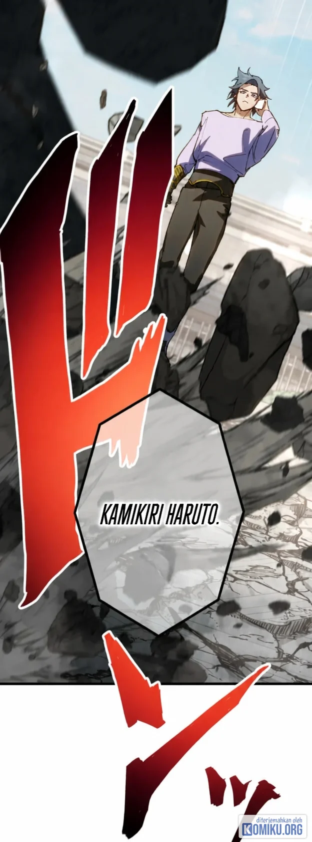 Chapter 3 - halaman 158