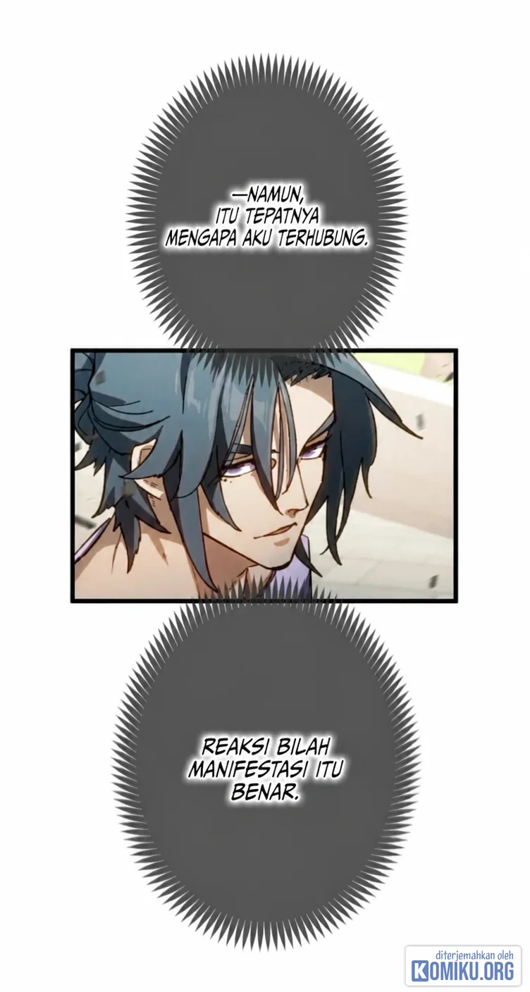 Chapter 3 - halaman 161