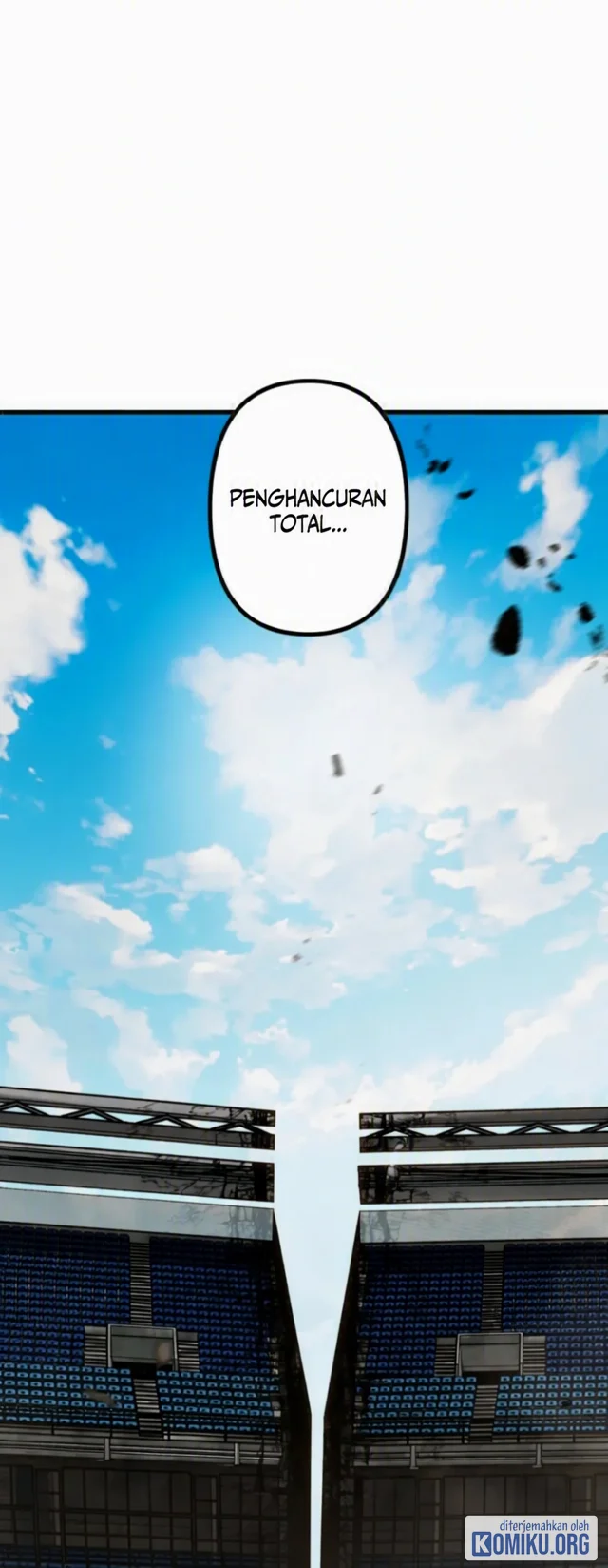 Chapter 3 - halaman 165