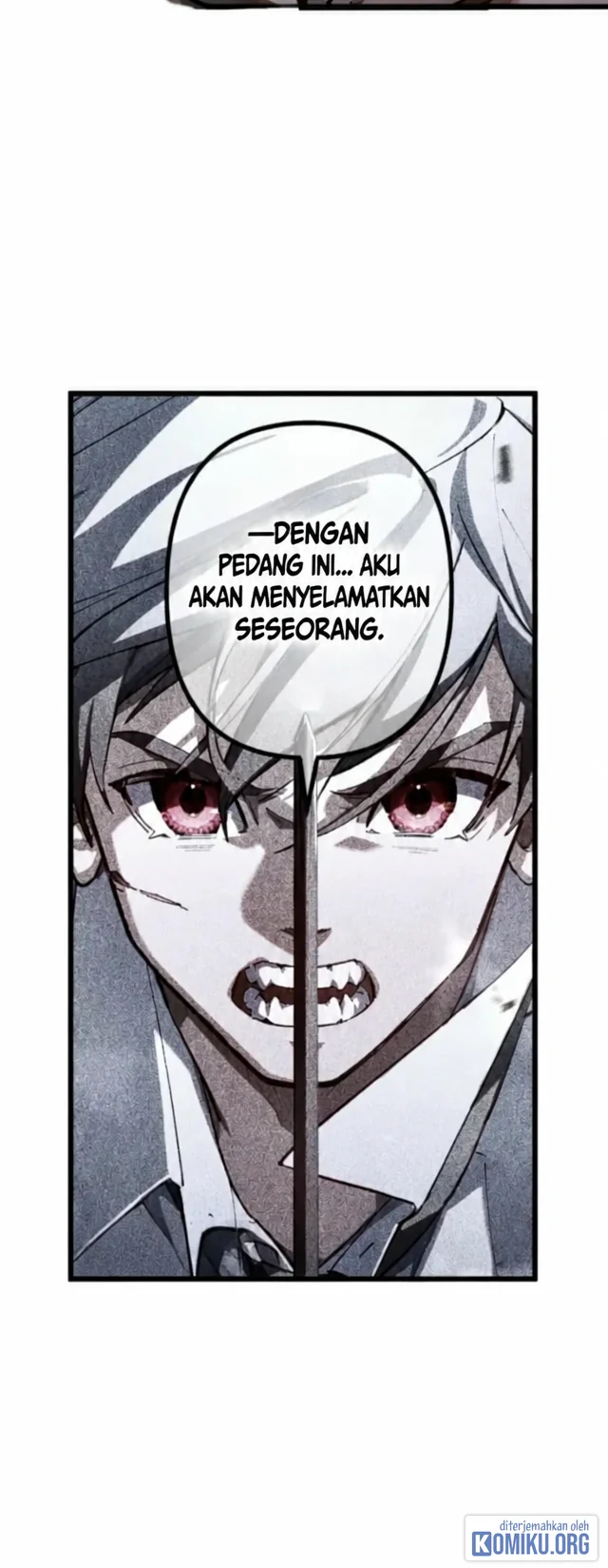 Chapter 3 - halaman 19