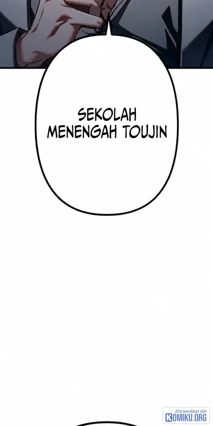 Chapter 3 - halaman 2