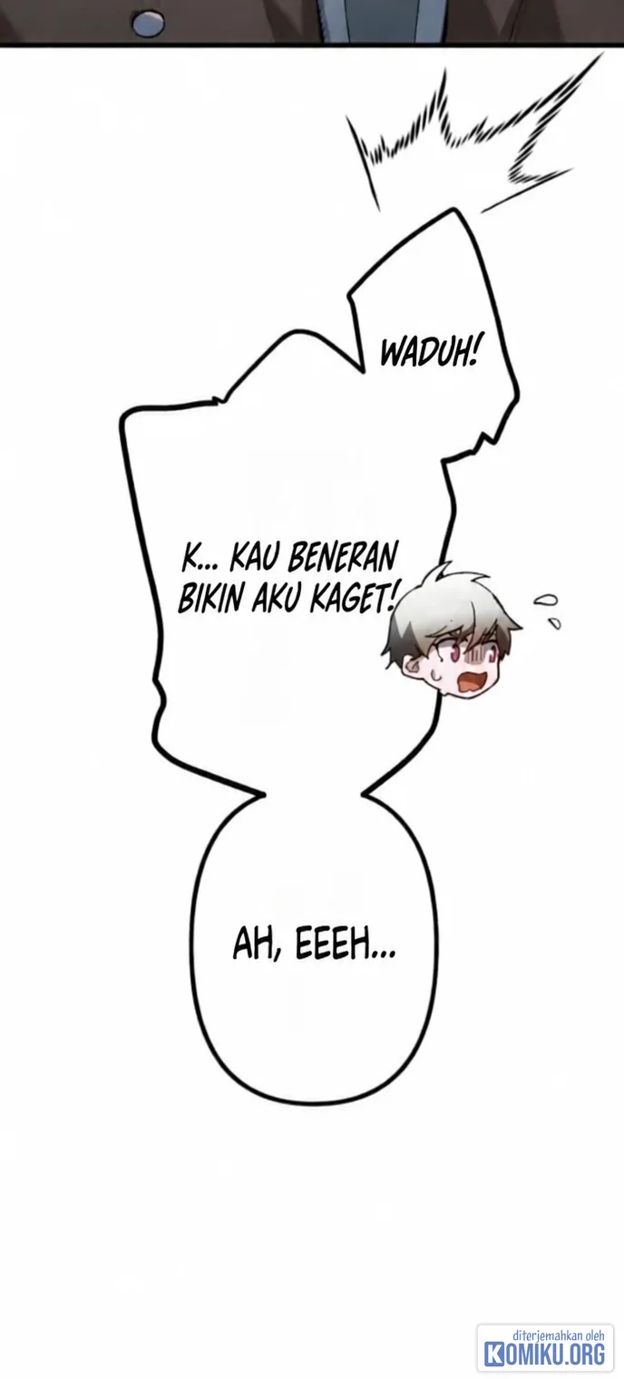Chapter 3 - halaman 23