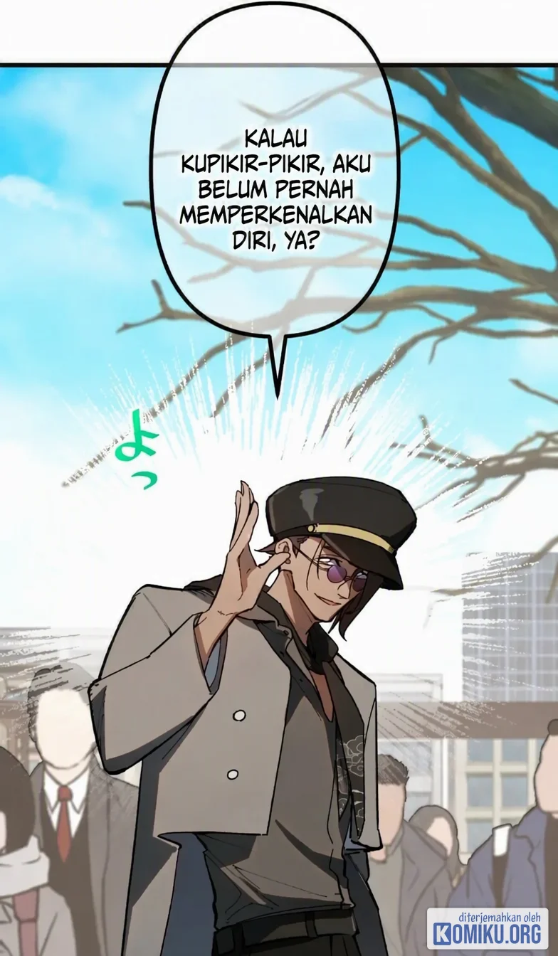 Chapter 3 - halaman 24