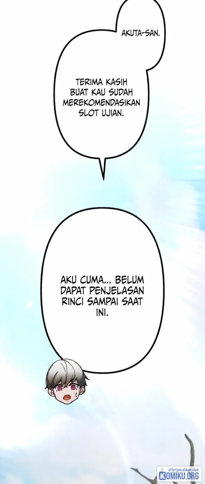 Chapter 3 - halaman 26