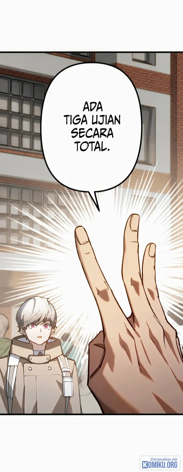 Chapter 3 - halaman 28