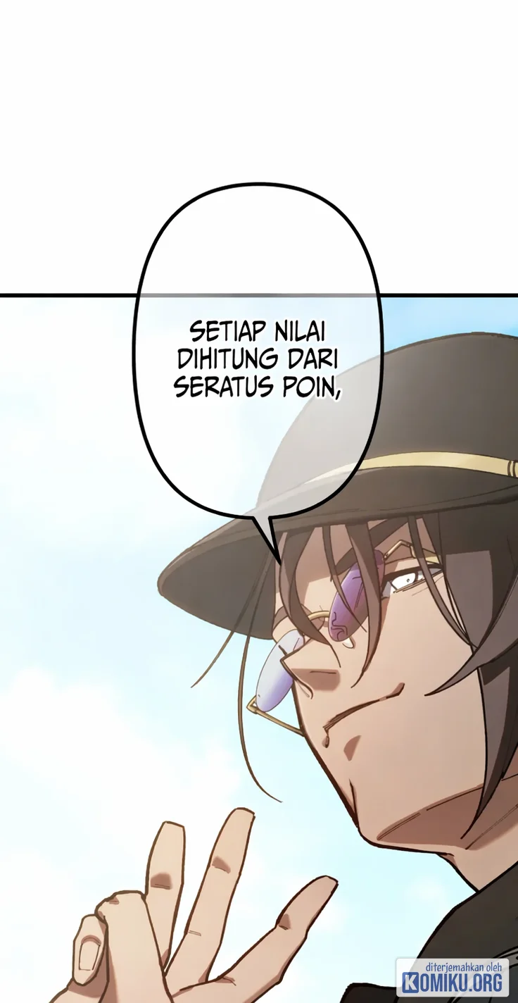 Chapter 3 - halaman 29