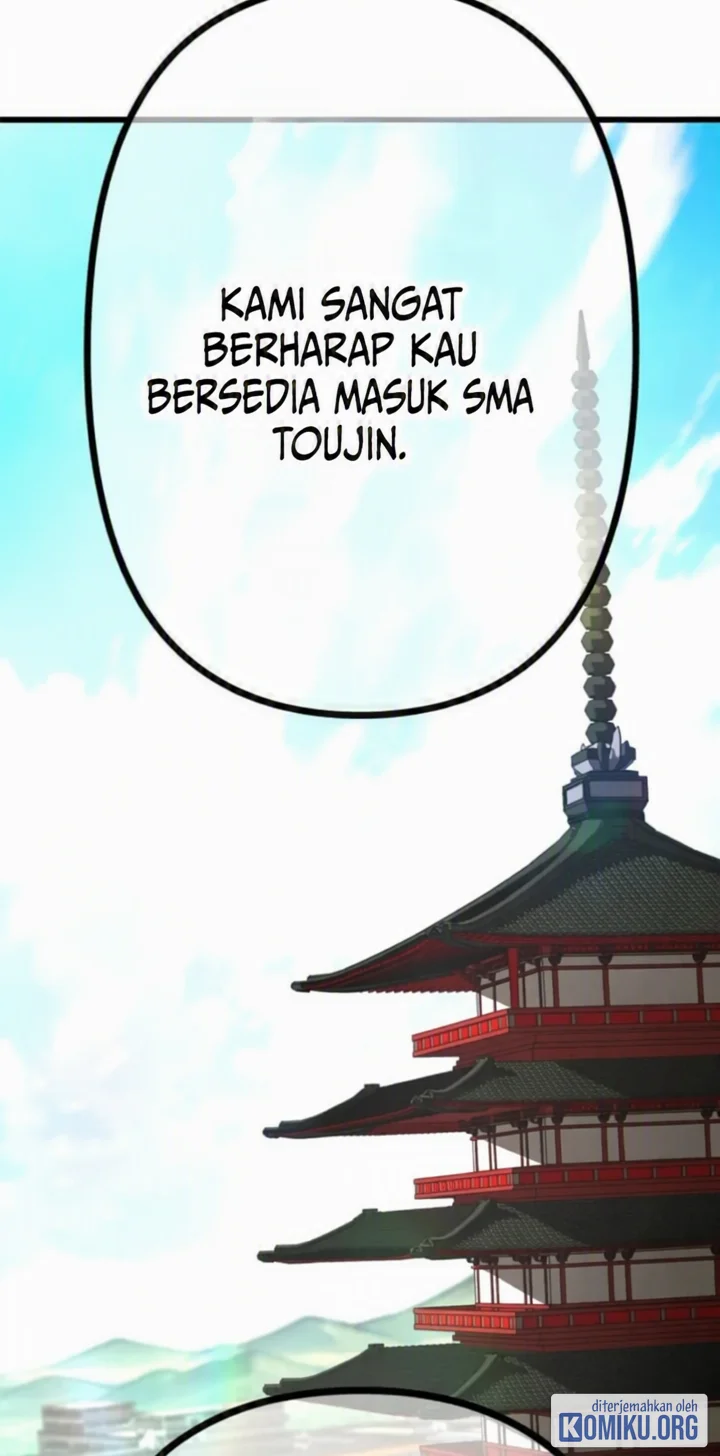 Chapter 3 - halaman 3