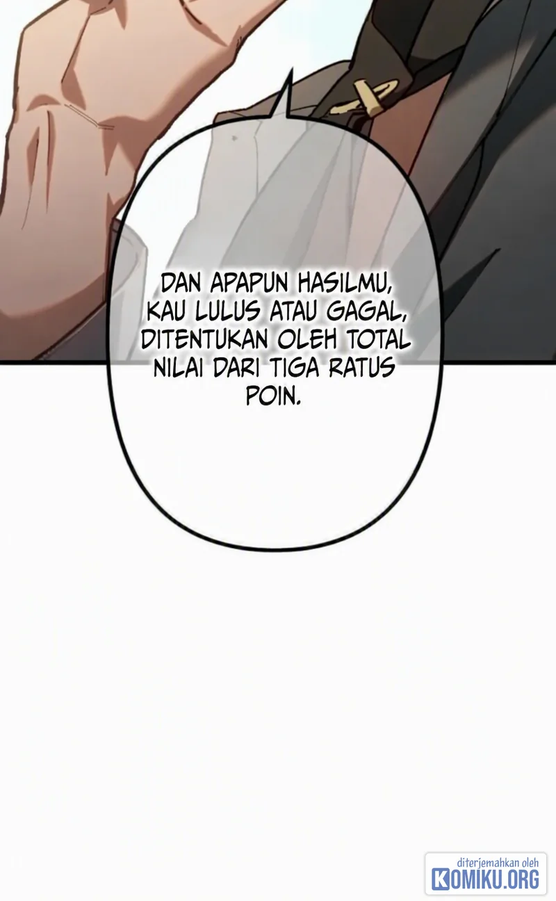 Chapter 3 - halaman 30