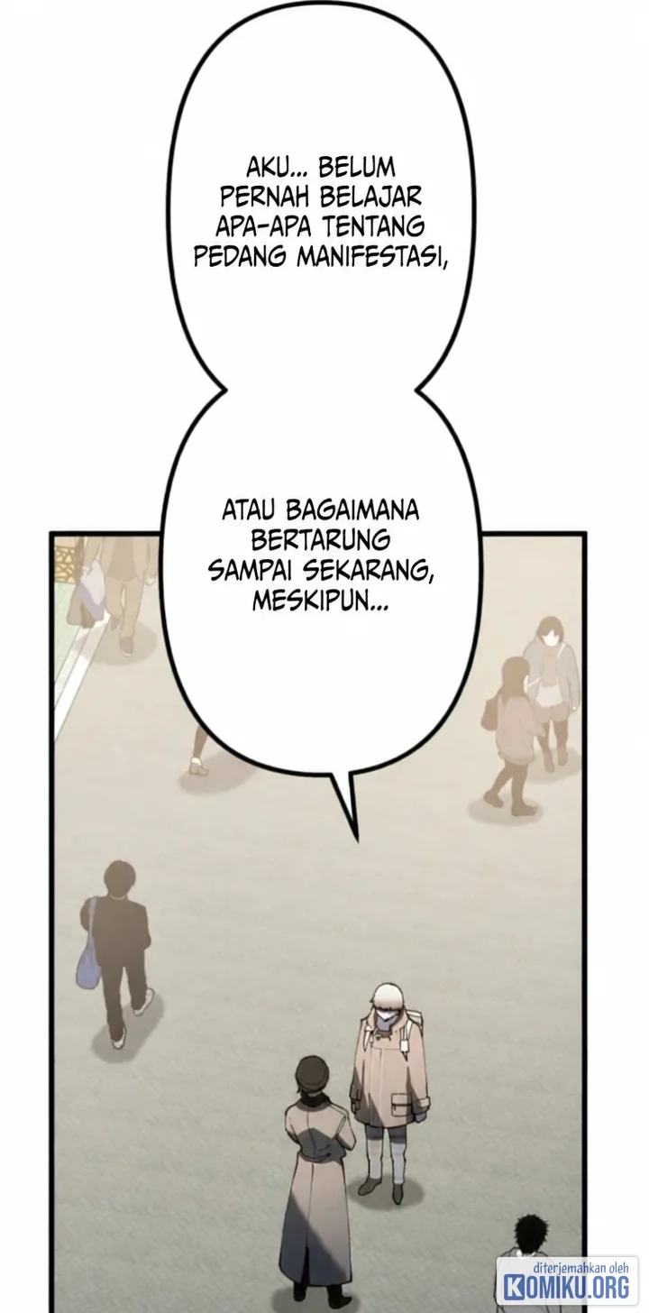 Chapter 3 - halaman 31