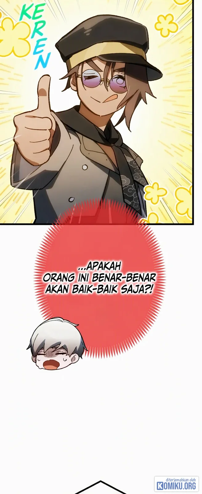 Chapter 3 - halaman 33
