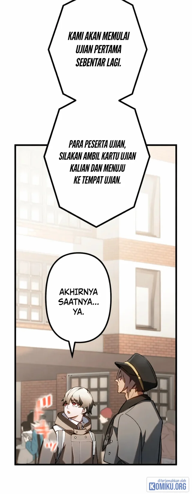 Chapter 3 - halaman 34