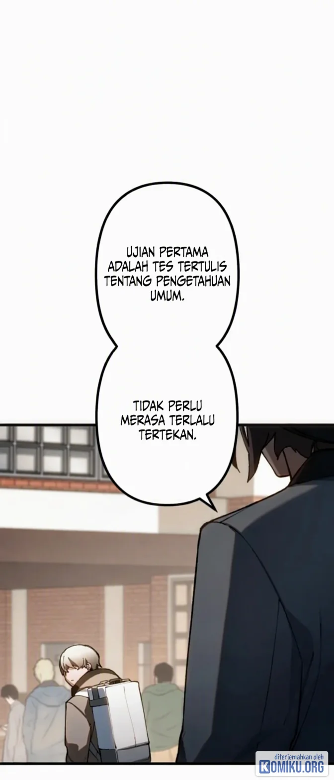Chapter 3 - halaman 35