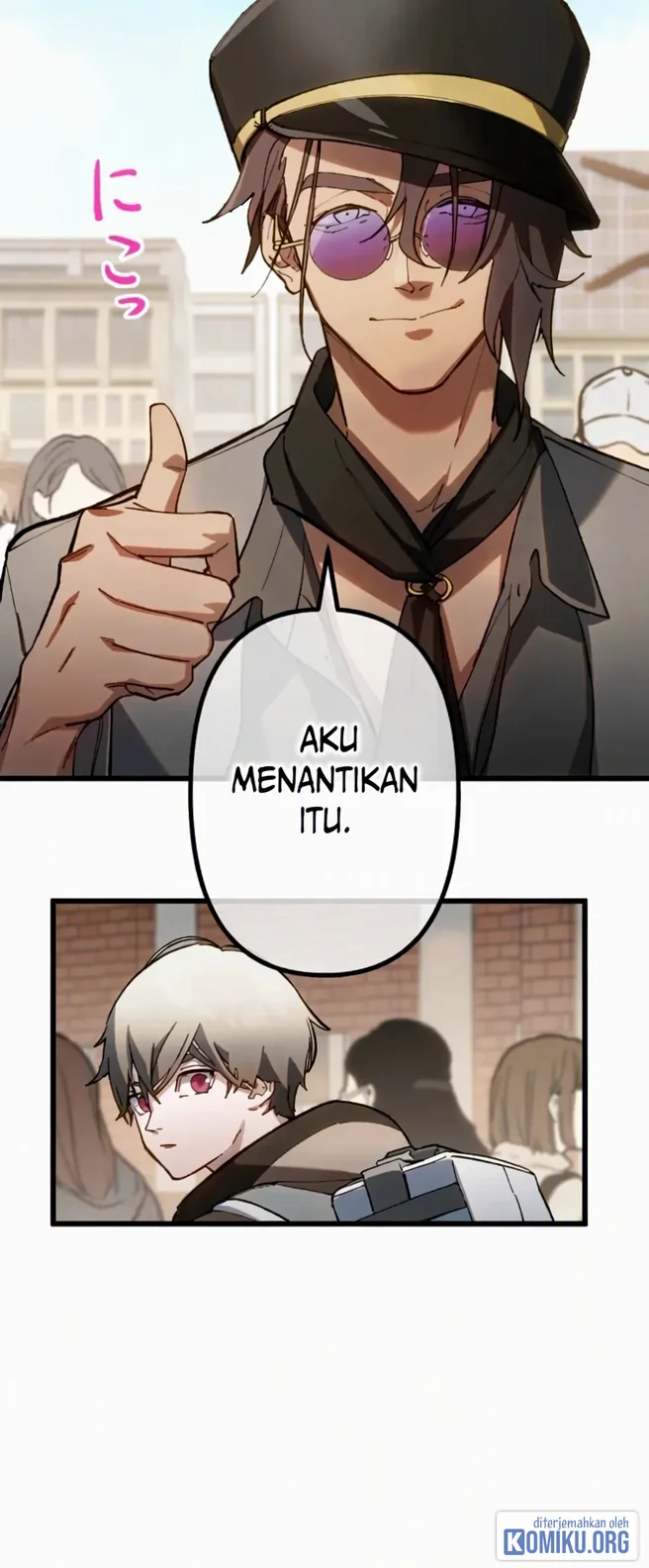 Chapter 3 - halaman 37