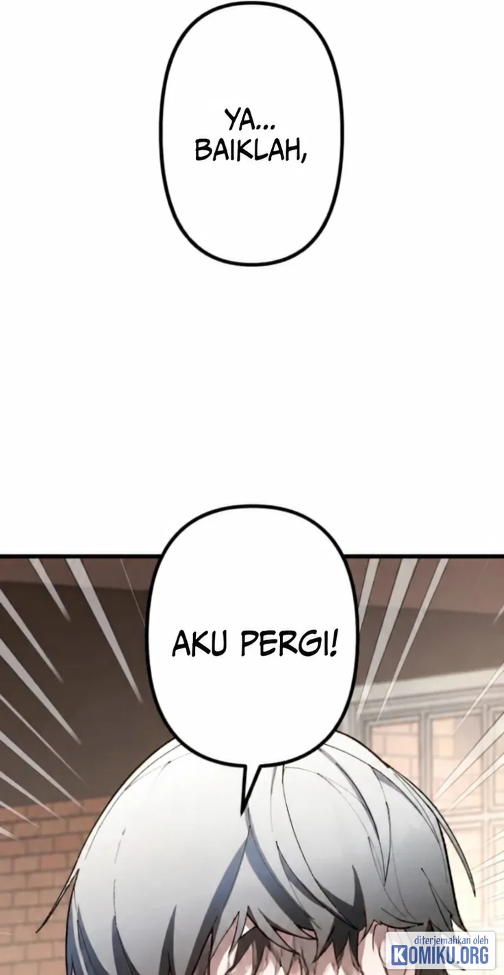 Chapter 3 - halaman 38