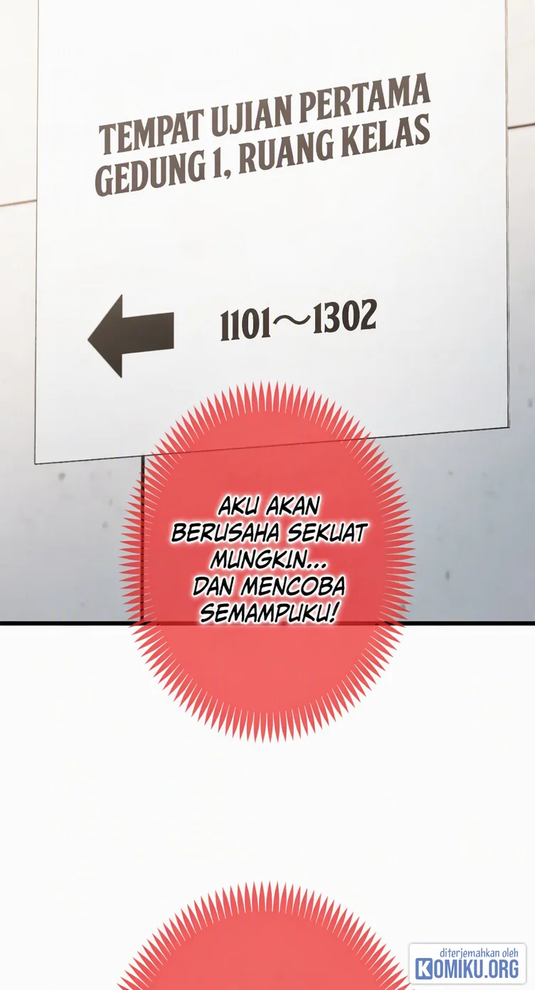 Chapter 3 - halaman 41