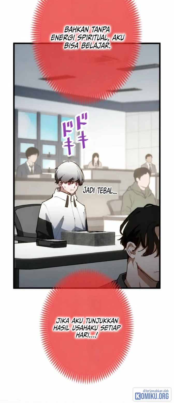 Chapter 3 - halaman 42