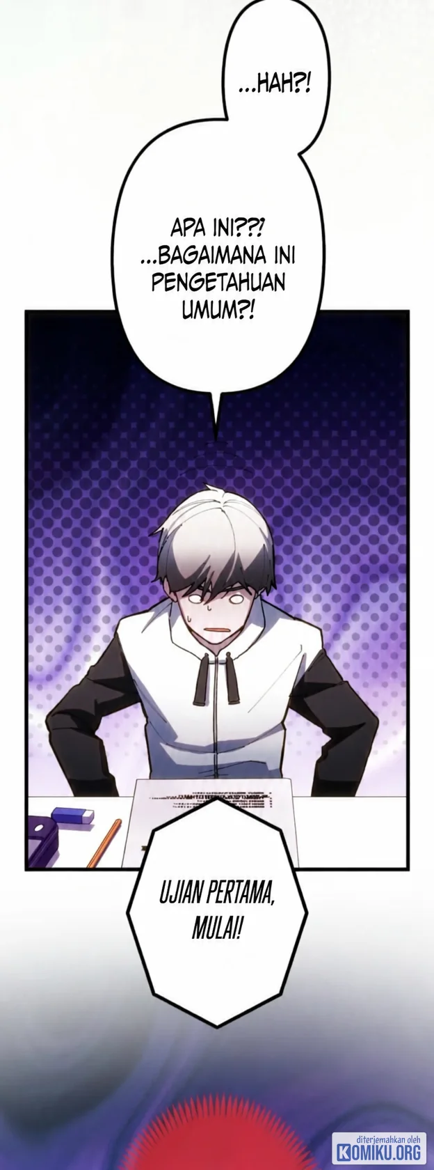 Chapter 3 - halaman 44