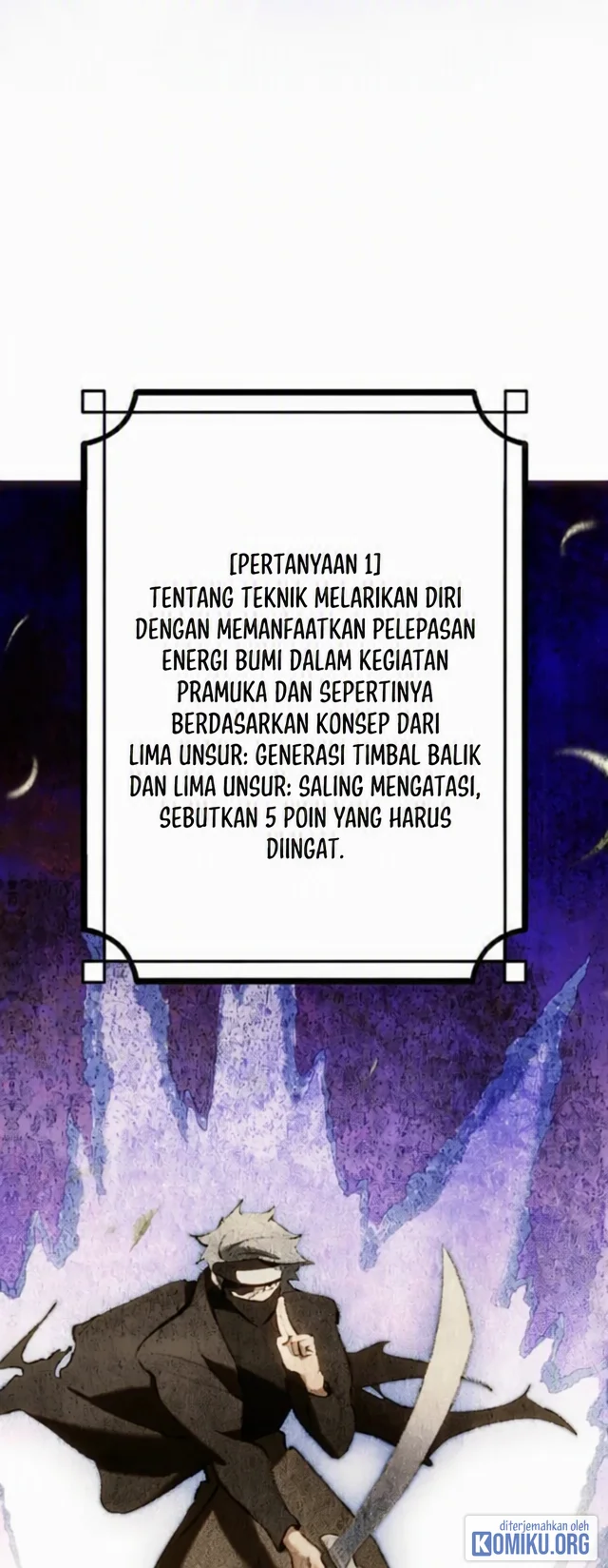 Chapter 3 - halaman 46