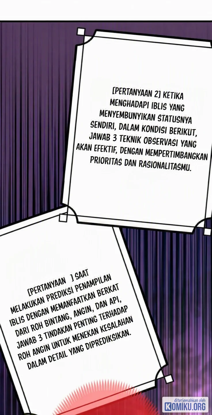Chapter 3 - halaman 48