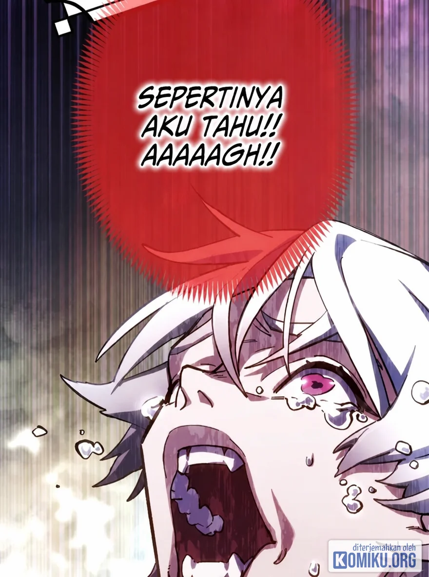 Chapter 3 - halaman 49