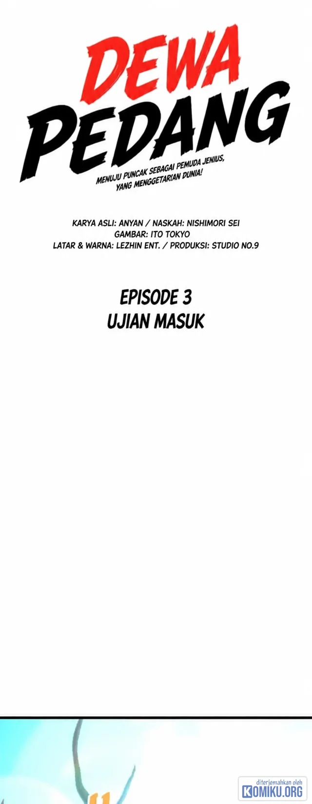 Chapter 3 - halaman 5