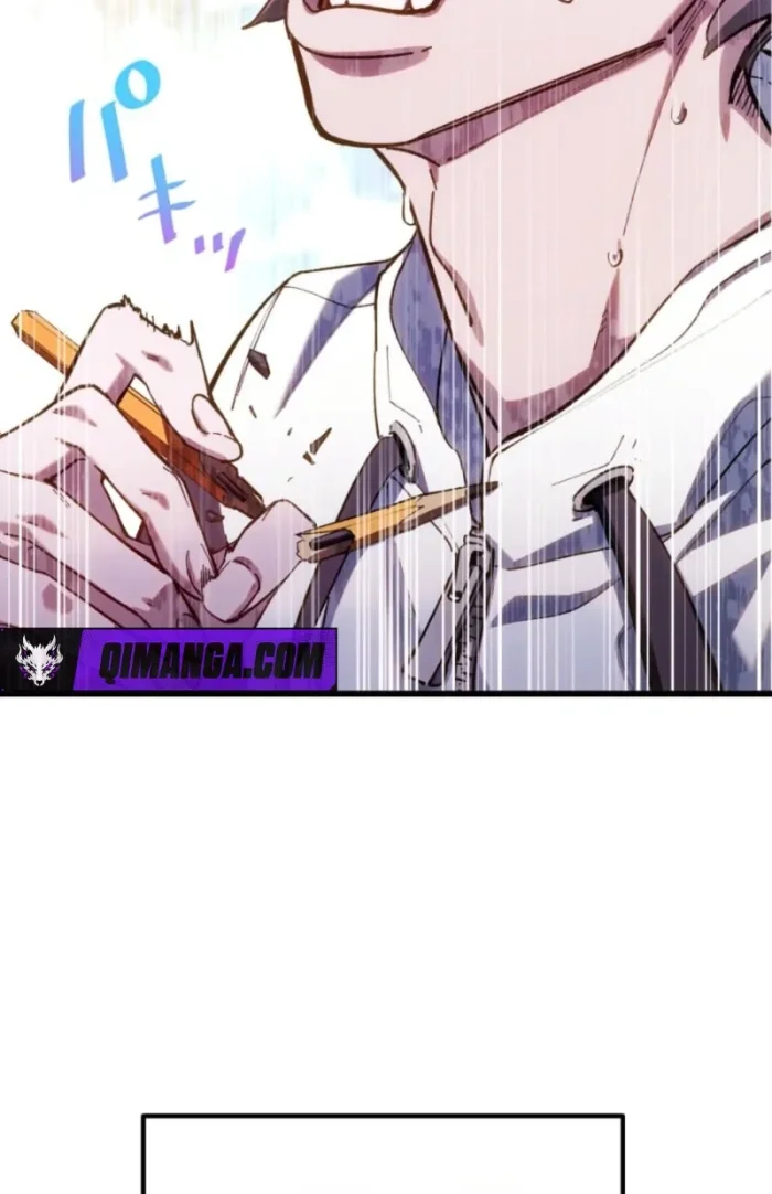 Chapter 3 - halaman 50