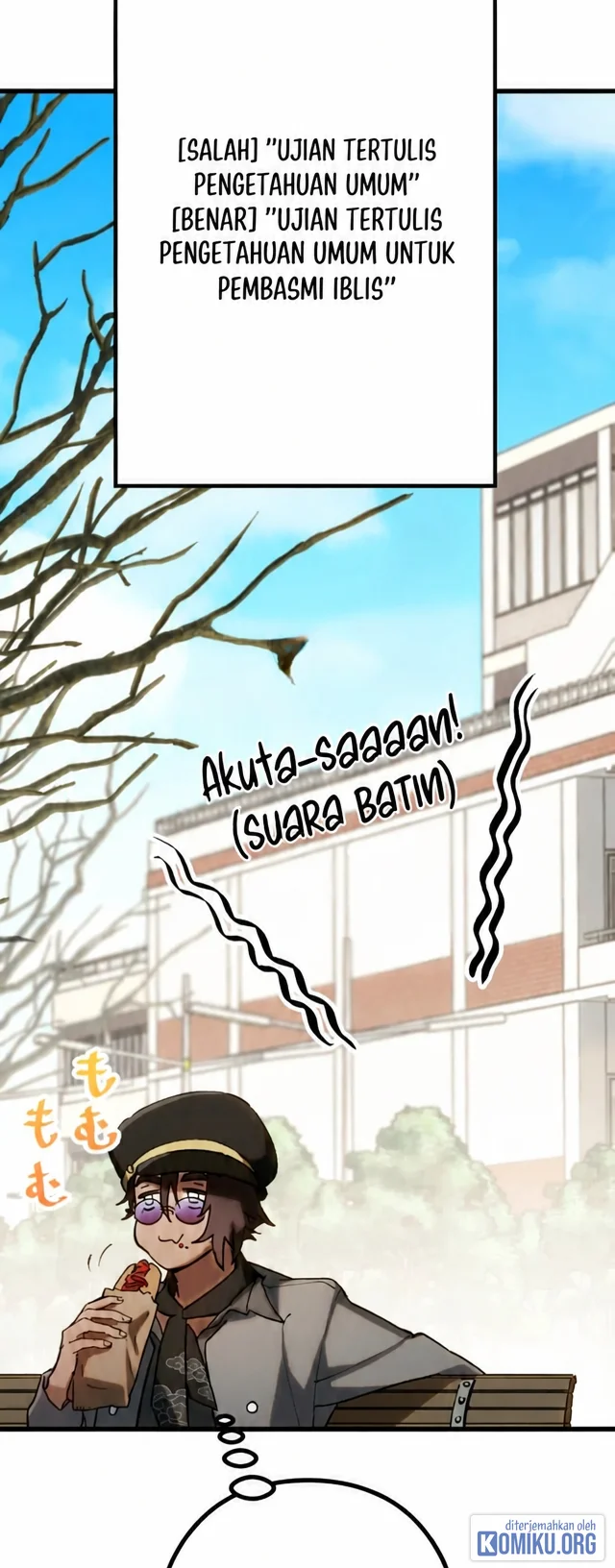 Chapter 3 - halaman 51