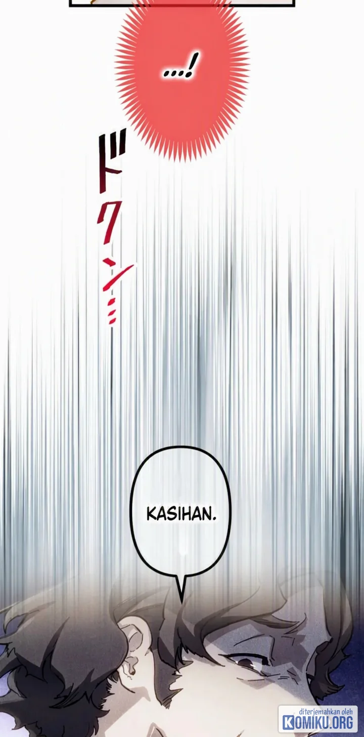 Chapter 3 - halaman 57