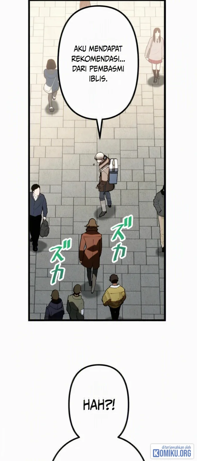 Chapter 3 - halaman 59