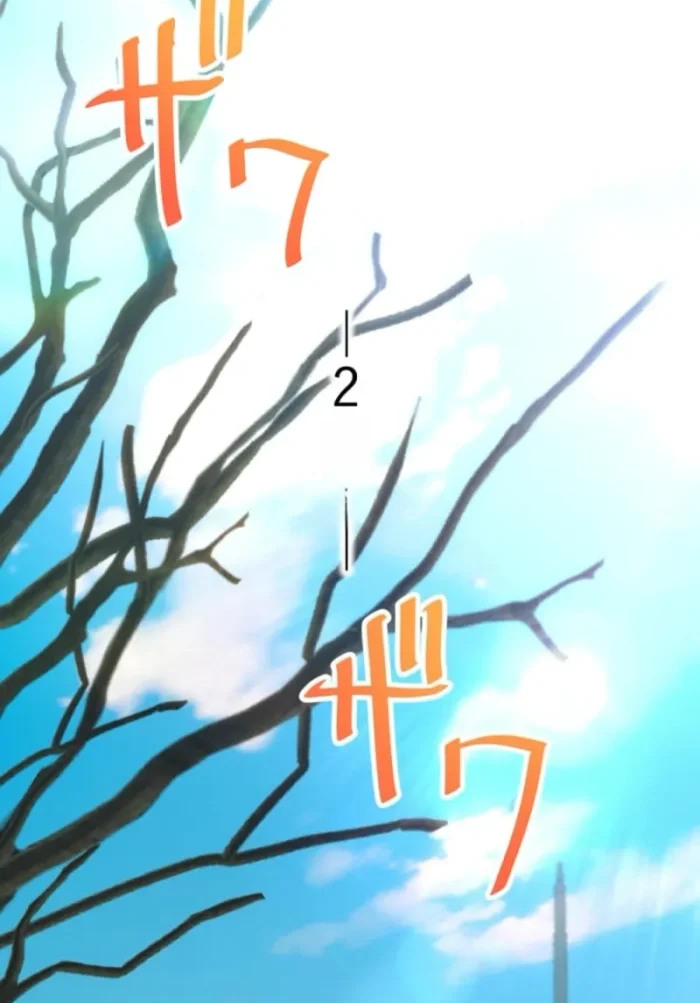 Chapter 3 - halaman 6