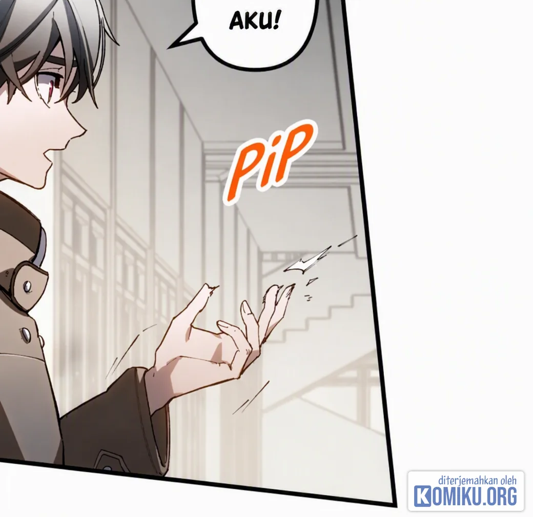 Chapter 3 - halaman 61