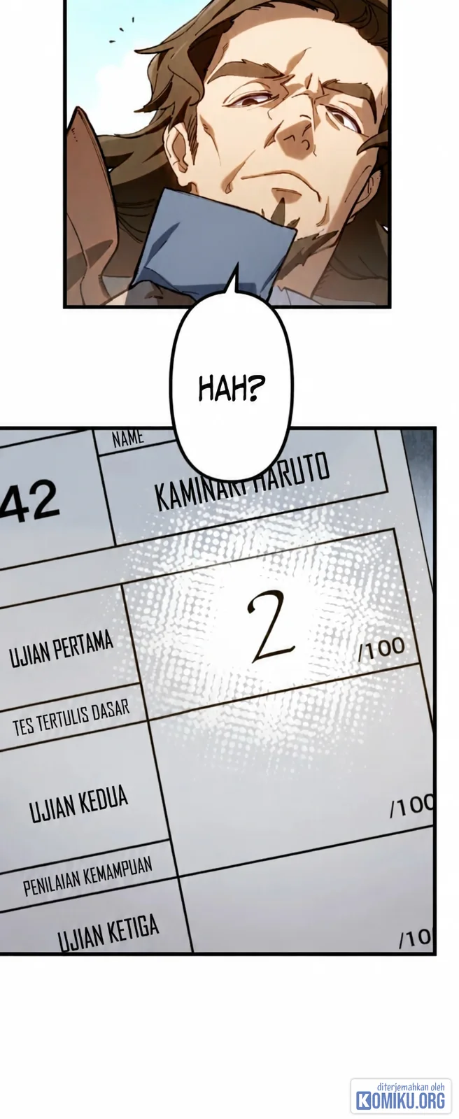 Chapter 3 - halaman 64