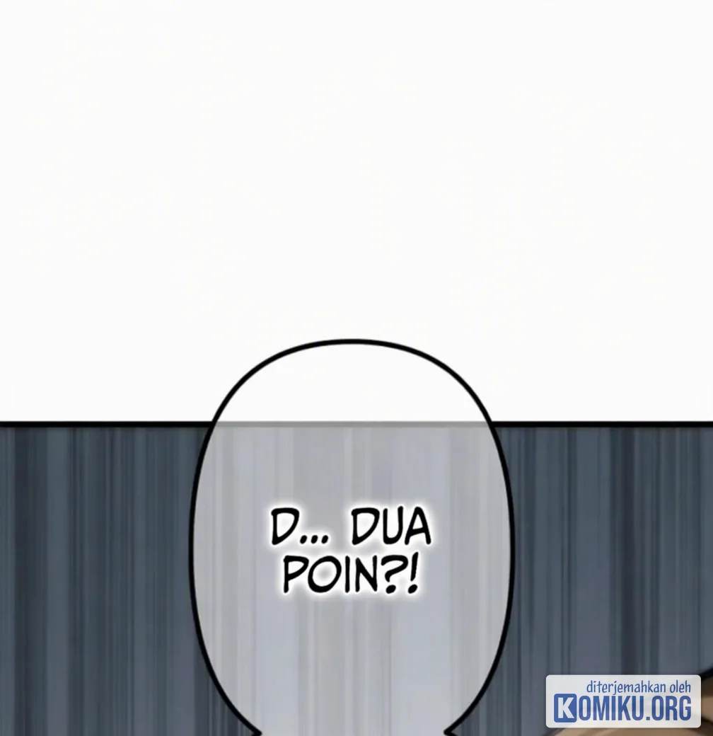 Chapter 3 - halaman 65