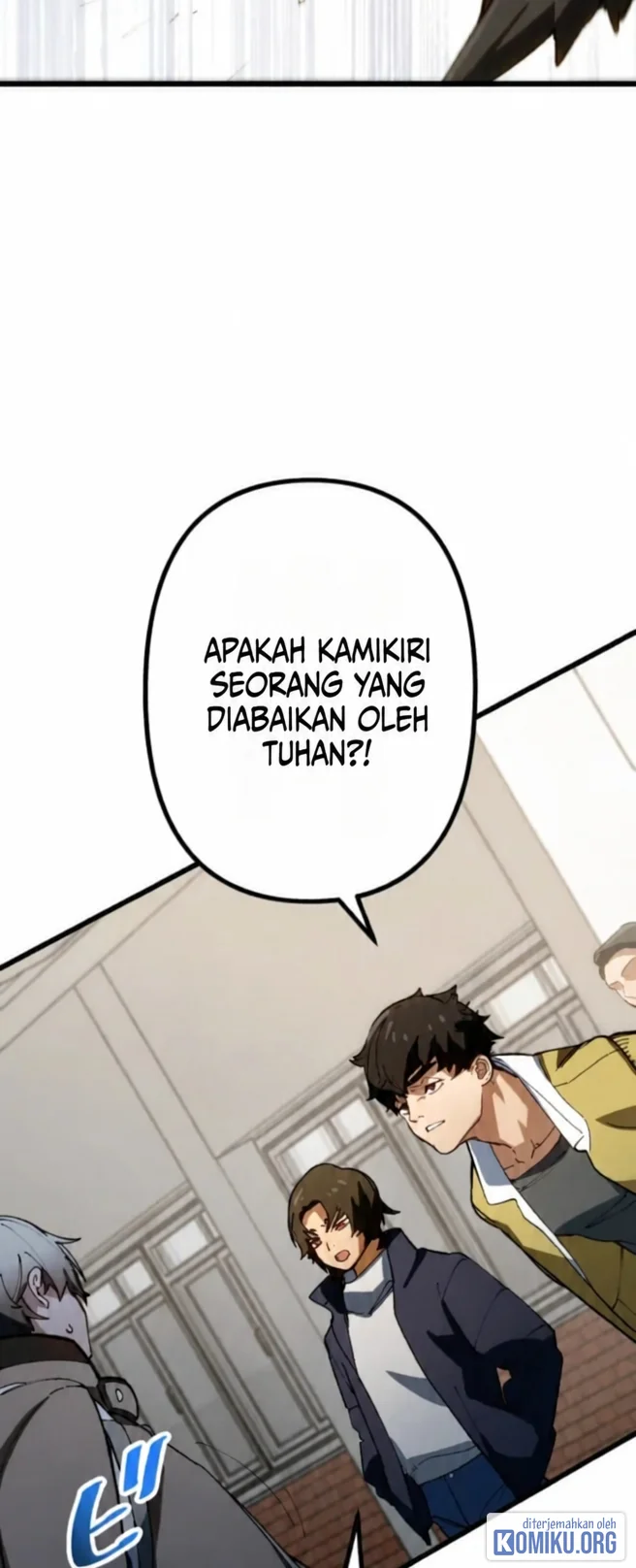 Chapter 3 - halaman 67